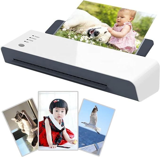 2000 Pack Laminating Sheets, Clear 9 x 11.5 Inch Thermal Laminating Pouches for Thermal Laminator, 5 Mil Lamination Sheet Paper, Letter Size, HeatSeal-DeskLoop Office