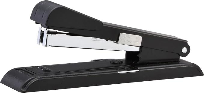 Bostitch Office B8 PowerCrown Travel & Desktop Stapler, 30 Sheet Capacity - Image 9