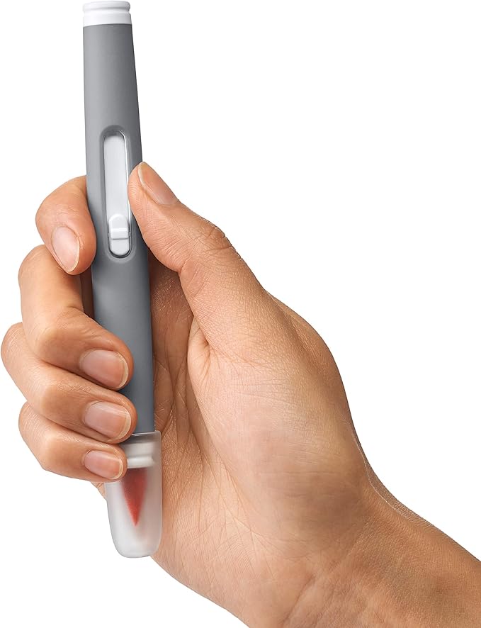 OXO Good Grips Electronics Cleaning Brush, One Size - Image 14