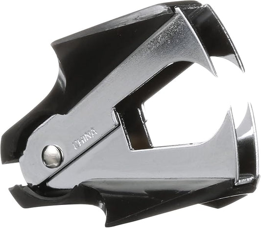 Swingline Staple Remover, Extra Wide, Steel Jaws, 1 Case of 24 Staple Removers by Swingline