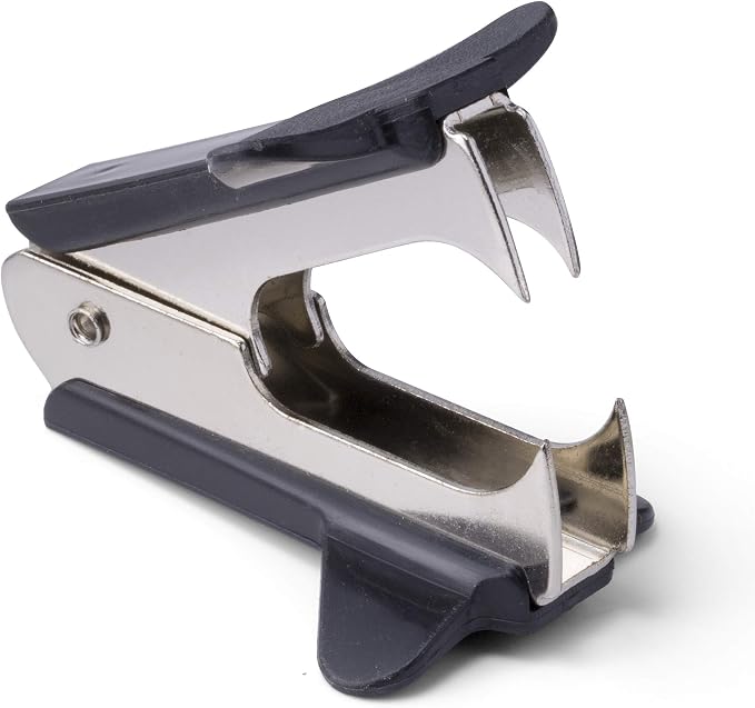Officemate Staple Remover with Recycled Handle by Officemate