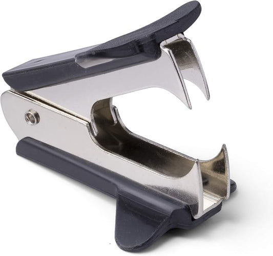Officemate Staple Remover with Recycled Handle by Officemate