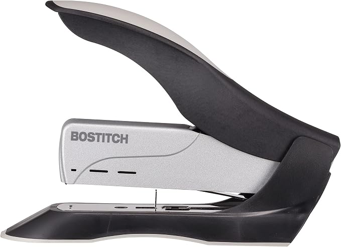 Bostitch Office inHANCE+100 Heavy Duty Stapler - Image 5