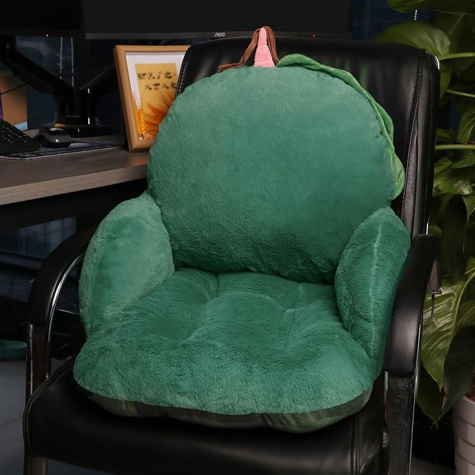 Cute Chair Cushion, Soft Seat Cushions - Image 7