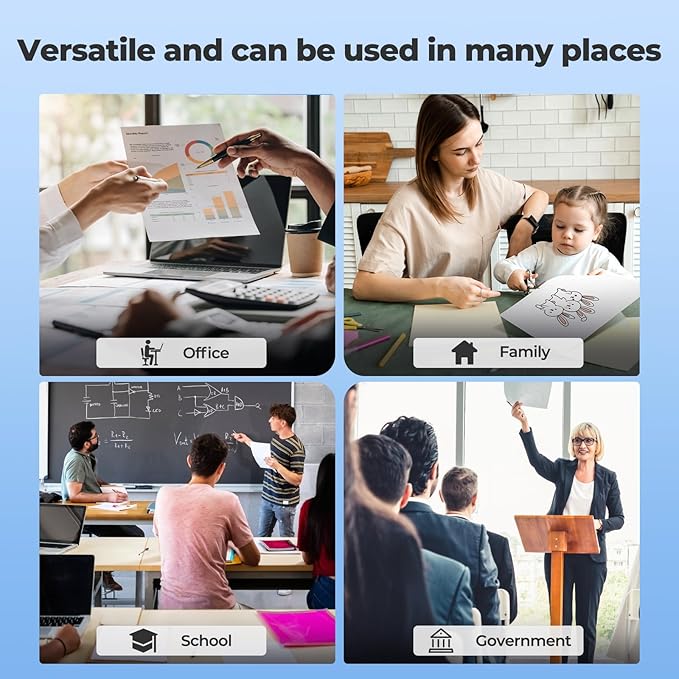 522 Ink Refill Bottles ET-2800 ET-4800 ET-2400 ET-2803 for 522 Ink Bottles Compatible for ET 2800 ET 4800 ET2800 ET 2400 ET4800 ET 2803 ET-2720 ET-4700 ET-4810 ET-2840 Printer (Not Subli)-DeskLoop Office