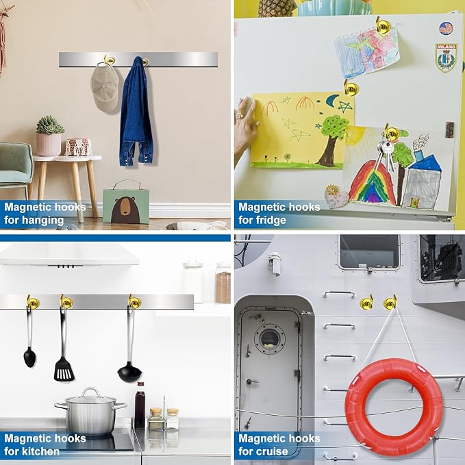 LOVIMAG Cruise Ship Essentials - Image 7