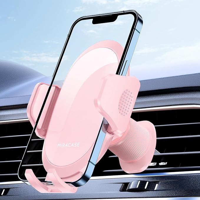 Miracase Phone Holders for Your Car by Miracase