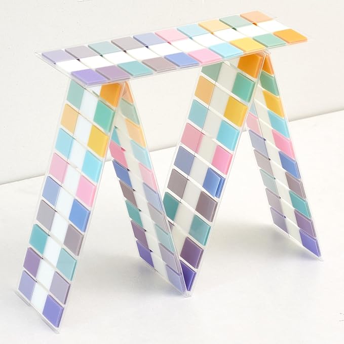 Sticky Tabs Notes Page Marker - Image 7