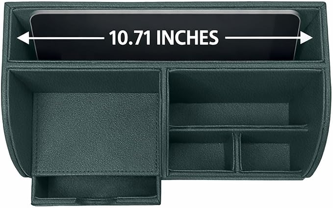 UnionBasic Desk Organizer - Image 3