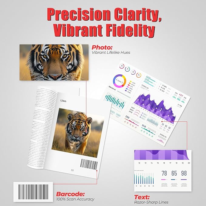 PGI-35 CLI-36 Ink Cartridges PIXMA TR150 PIXMA TR160 PIXMA iP110 PIXMA iP100 Compatible with Canon 35 36 Ink Cartridges Compatible for PIXMA TR150 TR160 iP110 iP100 TR 150 Printers (2-Black, 1-Color)-DeskLoop Office