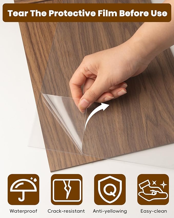 Acrylic Sign Holder 8.5 x 11 - Image 7