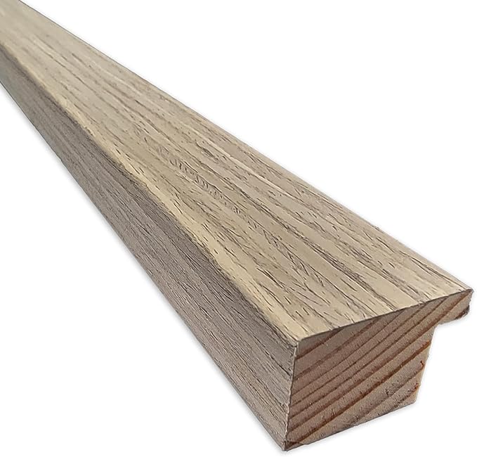 Amanti Art Natural Cork Board for Wall, 14x32 Vision Board with Brown Wood Frame, Medium Corkboard Office Decor for Home Organization, Casual Corkboard Pinboard to display items for home organization-DeskLoop Office