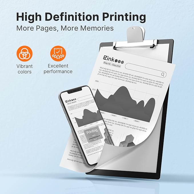 E-Z Ink Compatible Ink Cartridge Replacement for Brother LC-103XL LC103XL LC103 XL LC103BK High Yield Compatible with DCP-J4110DW DCP-J152W MFC-J285DW MFC-J870DW MFC-J245 MFC-J4310DW (2 Black)-DeskLoop Office