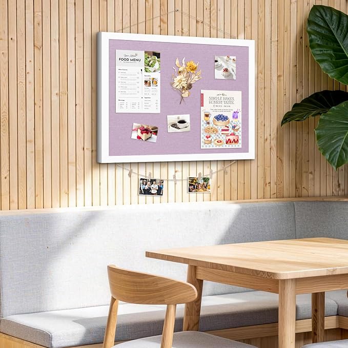 DOLLAR BOSS Bulletin Board - Image 9