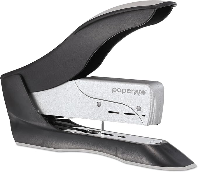 Bostitch Office inHANCE+100 Heavy Duty Stapler - Image 3