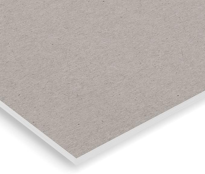 STAPLES Notepads, 5” x 8”, Narrow Ruled, 50 Sheets/Pad - Image 7