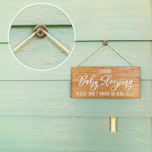 Push Pins Picture Hangers Double Headed Thumb Tacks Wall Hooks for Wall Hangings Picture Hangers Nails Small Photo Hanging Hook Pins for Home Office Photo Decor(Bronze,80 Pieces)-DeskLoop Office