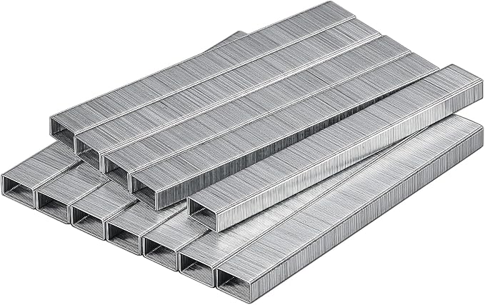 Bostitch Office Premium Staples - Image 2