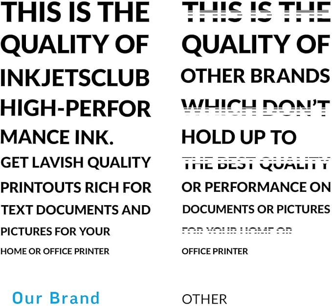 4 Pack Compatible 962XL Remanufactured HP Ink Cartridge 4 Pack 962. Includes Black, Cyan, Magenta and Yellow. Working with OfficeJet Pro 9015e, OfficeJet Pro 9010, OfficeJet Pro 9025e.-DeskLoop Office