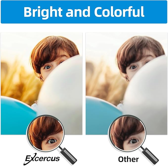 Compatible Ink Cartridge Replacement for for Canon pg280 bk PGI-280 PGI-280XXL BK Black Ink TankWorks for PIXMA TR7520 TR8520 TR8620 TS6120 TS6320 TS8220 TR8622 TS9120 Printers（3Pack）-DeskLoop Office