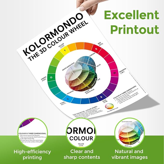 63XL Black Ink Cartridge Replacement for HP 63 HP63 XL 63XL BK Ink for 3830 4650 4652 4655 5200 5252 5255 5258 4520 4512 1112 2132 3630 3632 3631 2130 4510 4654 Printer 2-Pack High Yield Cartridge-DeskLoop Office