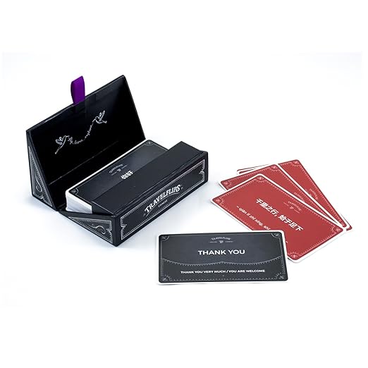 Mandarin Flash Cards - Image 3