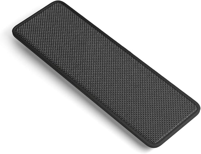 Glorious Wrist Pad/Rest - Image 6