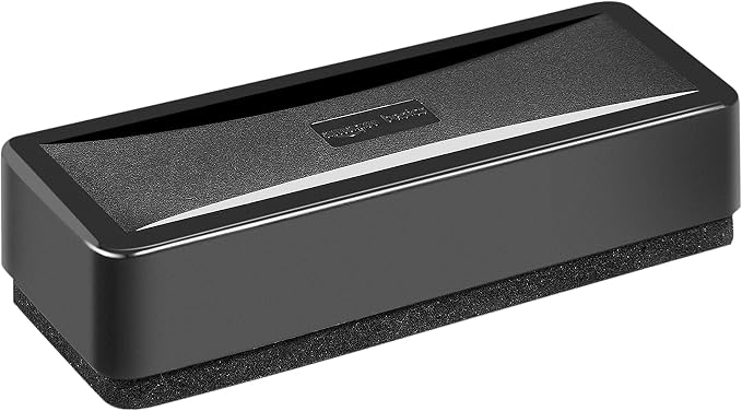 Amazon Basics Dry-Erase Whiteboard Erasers - Image 2