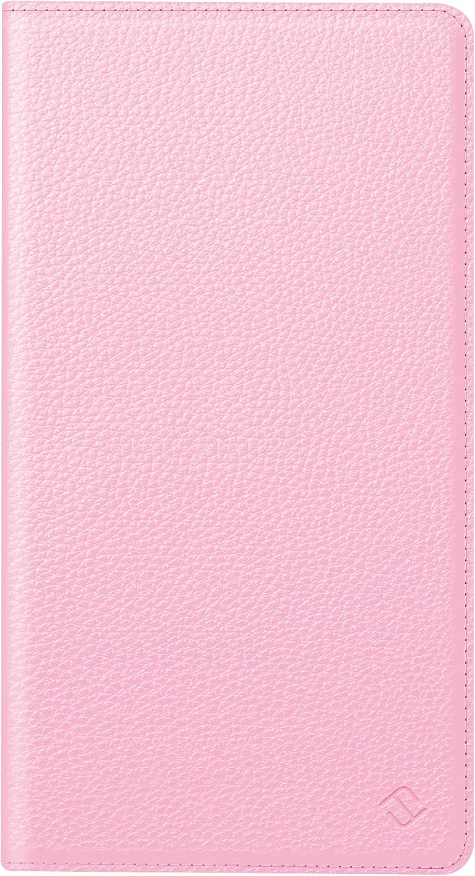 FINPAC Car Registration and Insurance Card Holder, Vehicle Glove Box Card - Image 8