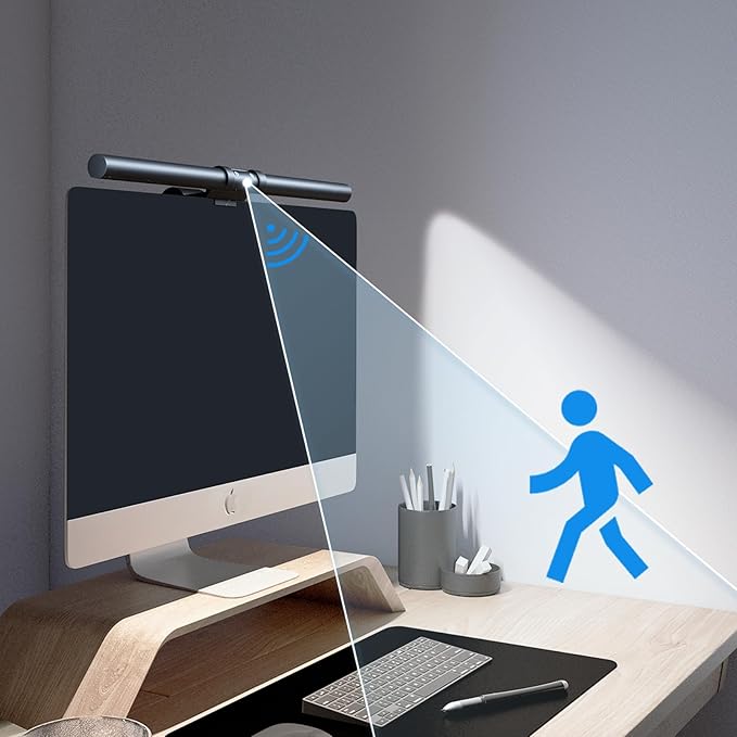 Monitor Light Bar - Image 3