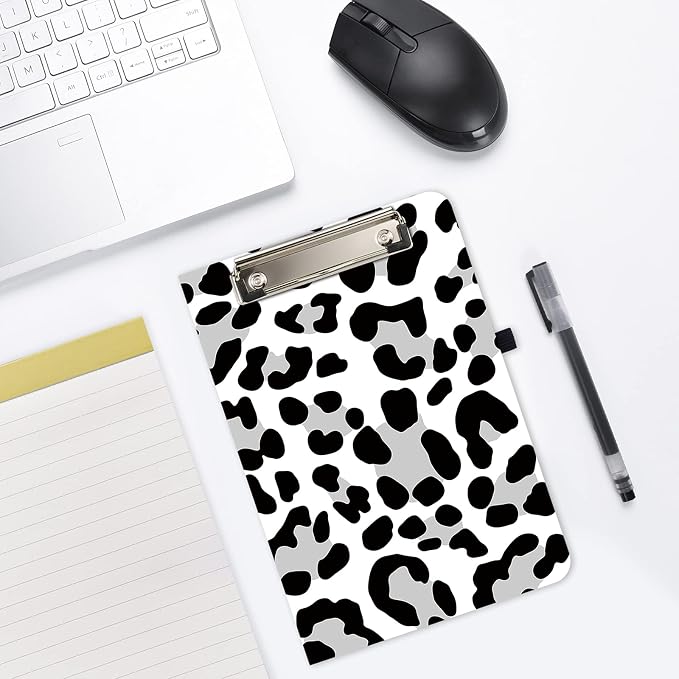 Hongri Mini Clipboard Folio - Image 6