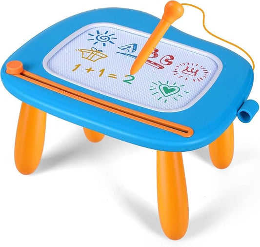 Smasiagon Magnetic Drawing Board by Samsiagon