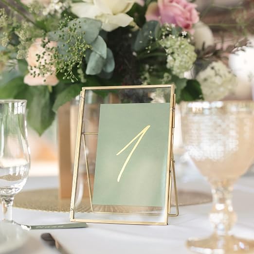 Roowest 2 Pcs 24 x 48 Inch, 1/4 Inch Thick Clear Acrylic Plexiglass Sheets - Image 4