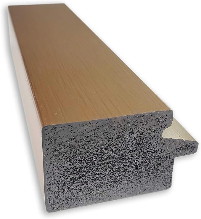 Amanti Art Natural Cork Board for Wall, 19x27 Vision Board with Gold Frame, Medium Corkboard Office Decor for Home Organization, Modern Contemporary Corkboard Pinboard to display items for home-DeskLoop Office