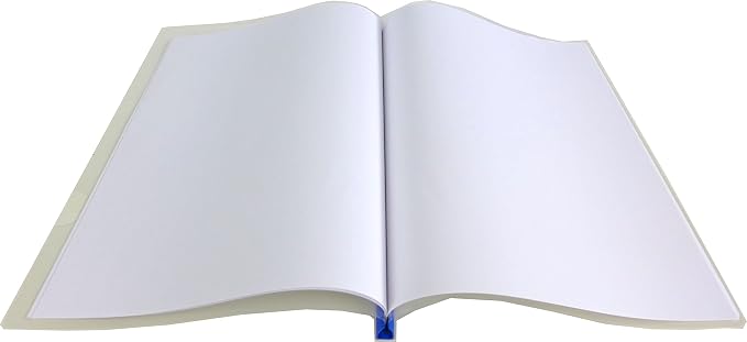 Cypress Lane Slide-Grip Report/Presentation/Thesis/Document/Paper/Resume Covers - Image 5