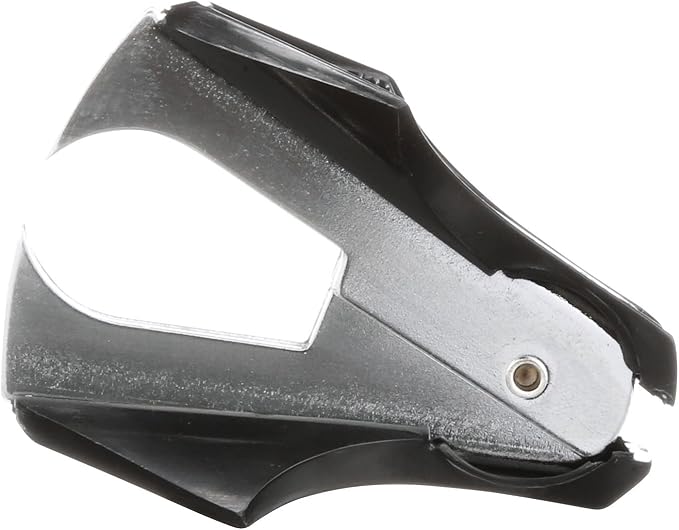 Swingline Staple Remover, Extra Wide, Steel Jaws, 1 Case of 24 Staple Removers - Image 2