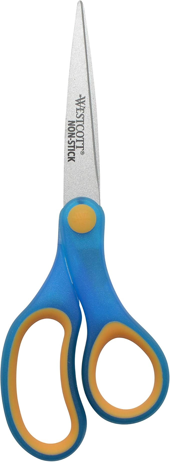 Westcott School Scissors for Kids Ages 12+ and Up - Image 8