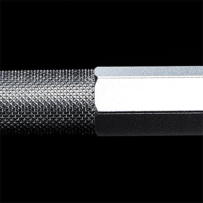 rOtring 600 Mechanical Pencil, 0.5 mm - Image 9