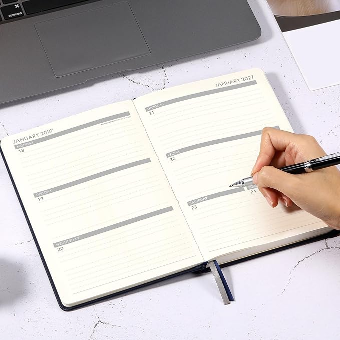 Planner 2026-2027 - Image 7