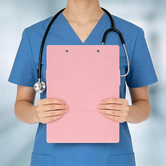 Nursing Clipboard - Image 7