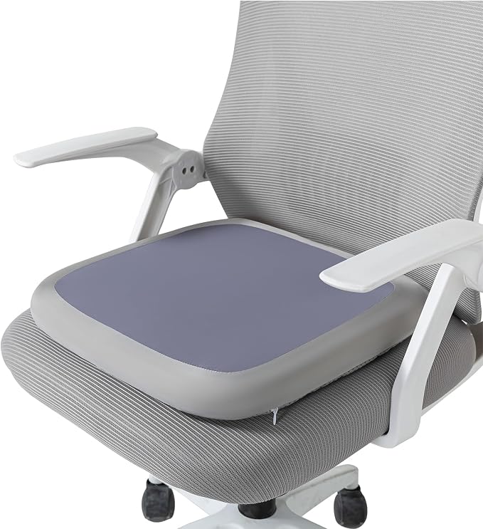 SheRest Office Chair Cushion by SheRest
