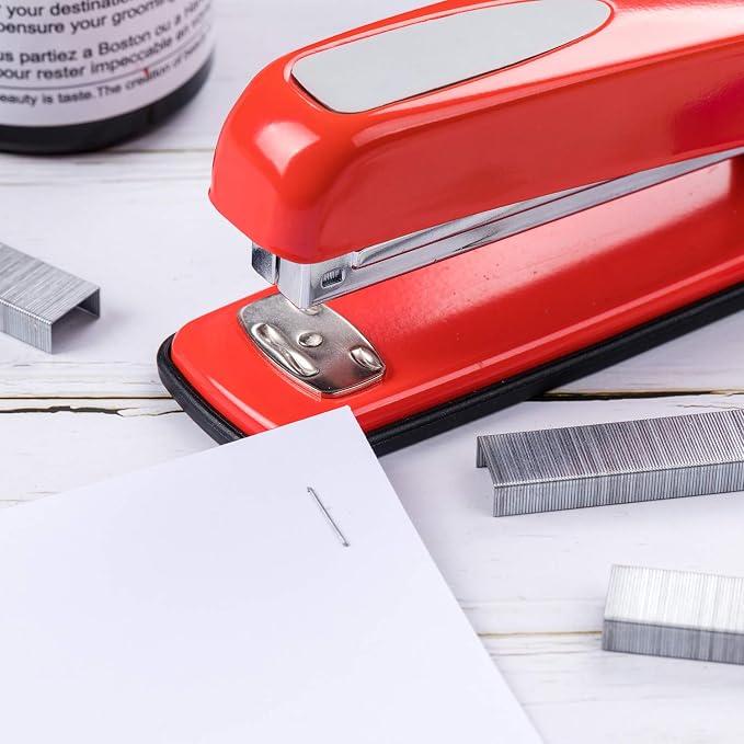 Mr. Pen- Red Office Stapler - Image 7