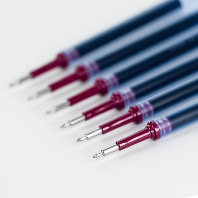 Pentel Refill Ink - Image 5