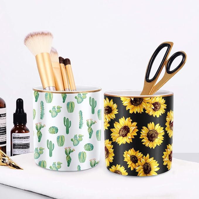 Pen Pencil Holder - Image 8