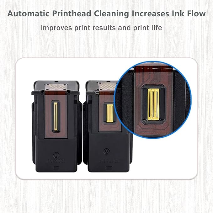 2-Pack SL-870-1 XXL Red Ink Cartridge High Capacity Compatible for SL870-1 SL8701 Fluorescent Red Ink Replacement for The PB N e w SendPro Mailstation Postage Machines (CSD1)-DeskLoop Office