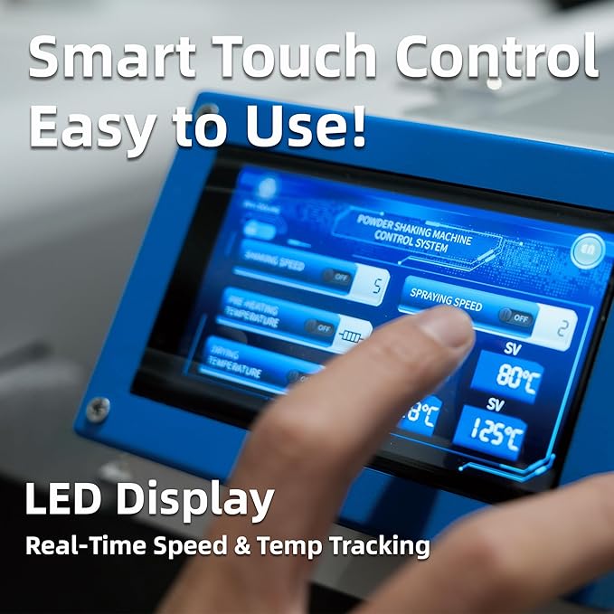 Lancelot Auto-Maintenance M1630 Pro-DTF Printer Machine-Doubled Speed Over L1800 with Auto-Powder Shaker Dryer,White Ink Circulation & Auto-Film Cutter,DTF Printer Bundle for T Shirt Printing-DeskLoop Office