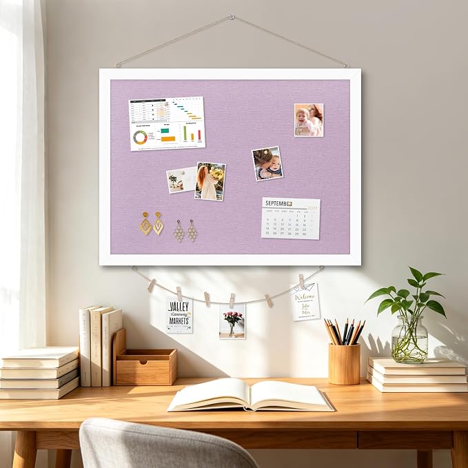 DOLLAR BOSS Bulletin Board - Image 8