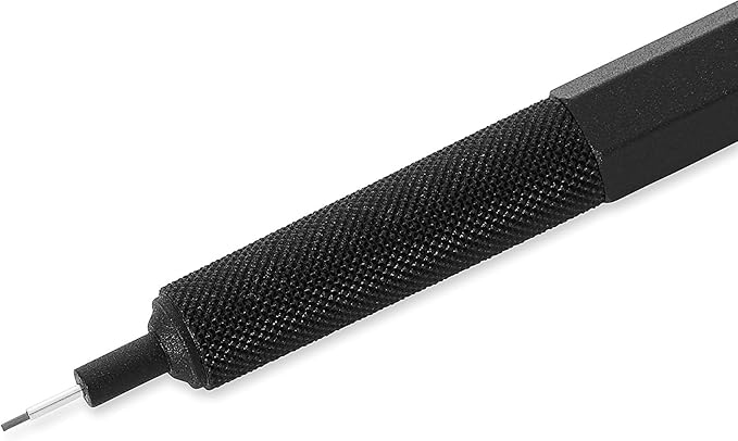 rOtring 600 Mechanical Pencil, Engineering, Architecture Professionals - Image 2