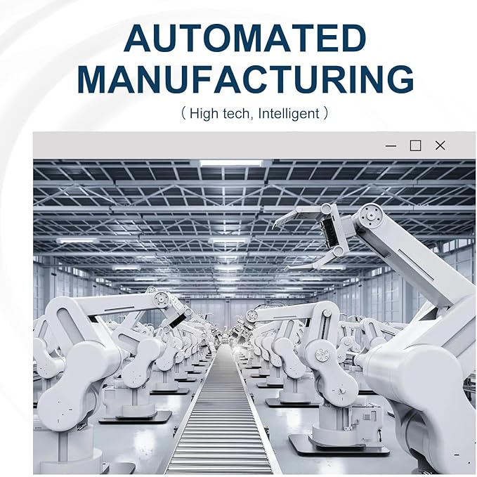 822XL Ink Cartridges Combo Pack Remanufactured Replacement for Epson 822XL Ink Cartridges 822XL Work for Epson WF-3820 WF-4820 WF-4830 WF-4833 WF-3823 WF-4834 Printer (4 Pack)-DeskLoop Office