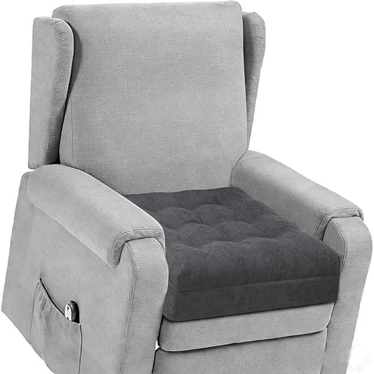 TANYOO Recliner Seat Cushion for Elderly by TANYOO